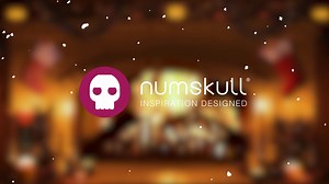 Countdown Characters Sonic The Hedgehog Trailer