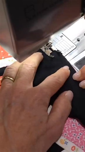 Video by Quilt Step ❤️👏 #quilt #quilting #sew #sewing #craft #crafts #fyp #DIY #DoItYourself #Handmade #HowTo #Sewing #Fabric #sewingTips #sewingTutorial #SewingProject #Quilter #beginnersewing #sewingtutorial #handmade #momtiktok #diymom #momtok #fabric | Olivia