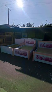 Call 0799934504 You are most welcome to New domwood furniture | New Domwood furniture | Facebook