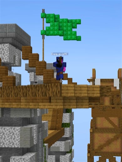 Mastering Minecraft Bedwars Strategies