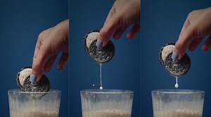 Ads That Pop | How to Create Commercials People Remember