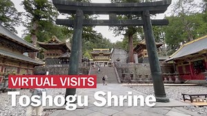 2K views · 107 reactions | ANNOUNCEMENT: We are excited to announce...