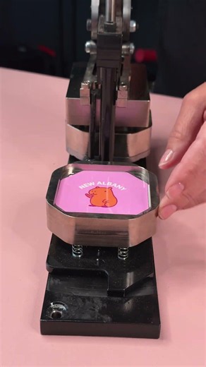 How to make products at home