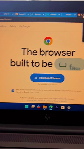 Microsoft Edge vs Chrome: Which Browser Is Better?