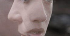La madre (2016)  - Ver Película Completa en Español / Castellano - FULLTV