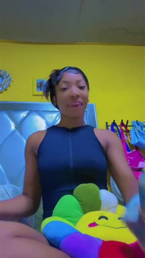 Anton Loading (@anton.loading)’s videos with original sound - Anton Loading