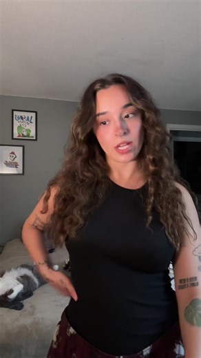 Transmutation Tuesday: Full Spell Process Revealed