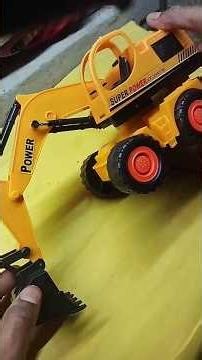 🔧 Dozer Machine Repair | Complete Engine & Hydraulic Fix! ..