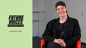 1.3K views · 21 reactions | Meet Joseph Hetzer, soloist with OKC...