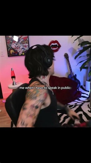 #jakewebber #twitch #shortsviral #funny