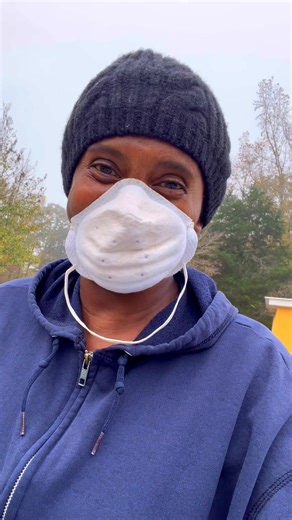 I was ashamed of the poop shelf.💩🤣🤣￼ | Linda Buck