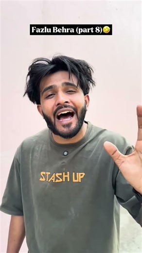 Fajlu बाहaर पार्ट 8 #funny #automobile #comedy #troll #facts #carwars #reaction #realfools