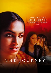 The Journey streaming: where to watch movie online?