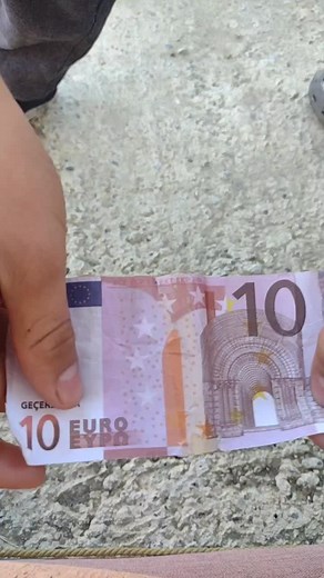 editfortiktokedit on TikTok