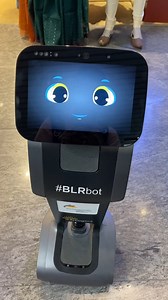 469K views · 10K reactions | Bye bye Google Maps Bangalore Kattappa烙 Wait for THIRUTTU end #techsatire #reels | Tech Satire | Facebook