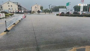 19楼(19lou.com)- 分享生活 温暖你我 - 杭州19楼手机版