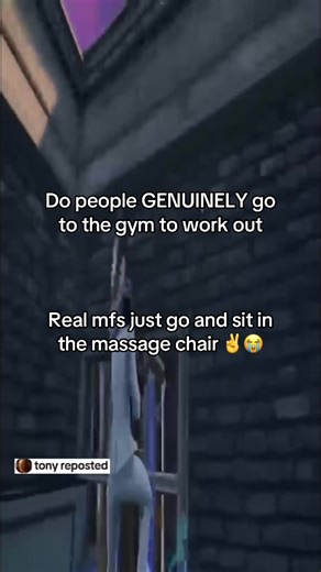 Working out hurts anyways #strechtok #juggtok #giftok
