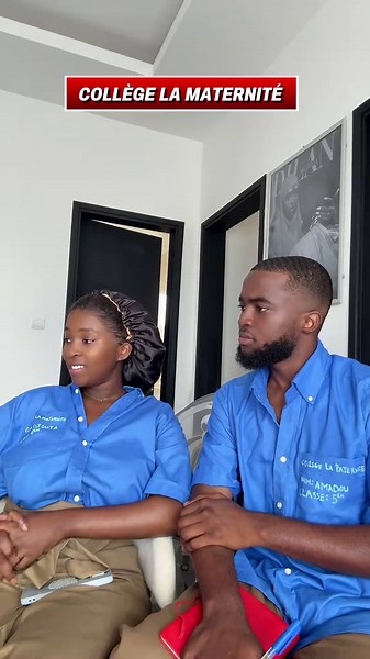 Bop Dylan (@boop_dylan)’s videos with son original - Bop Dylan