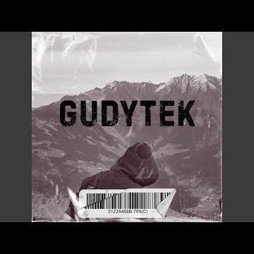 GUDYTEK