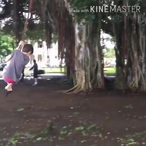 C: Andy Maldonado | Fans de Aidan Gallagher