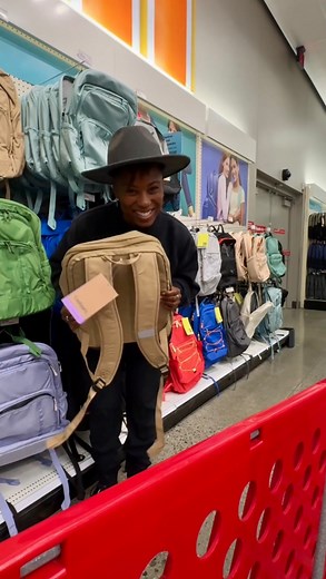 Collin Morgan on Instagram: "📢 Teachers and Students, Get Verified NOW for this Upcoming Target Discount! 🎉📚 Starting 7/14, verified teachers AND students can save 20% on their ENTIRE Target shopping trip! 🛒✨ This rare offer can only be used once, so double-check your list before checking out! 👉 Please note: You must follow @hip2save to get the link DMed to ya! To get this exclusive discount, you need a Target Circle account (FREE to join) and you must verify your teacher, staff, or student