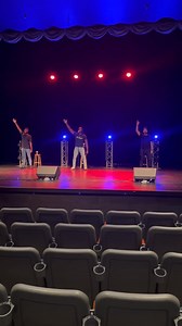 7.9K views · 33 reactions | It just keeps getting better. Wow!!! | Downtown Dublin, GA | Facebook