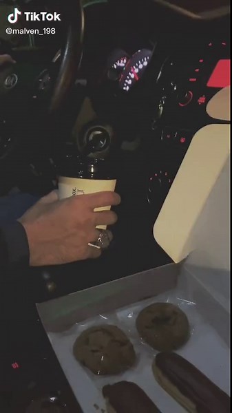 لما تكوني ارمي متزوجه لازم يتحملني😂💜#اكسبلور #فولو #لايك #bts #bts_official_bighit #dynamite #السعودية #كوريا