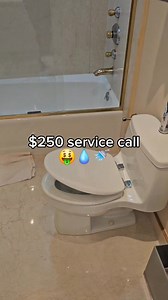 528K views · 5.7K reactions | How to fix a dripping shower #crcauto CRC Industries#crcpartner #plumbing #howto #servicecall | David Coleman | Facebook