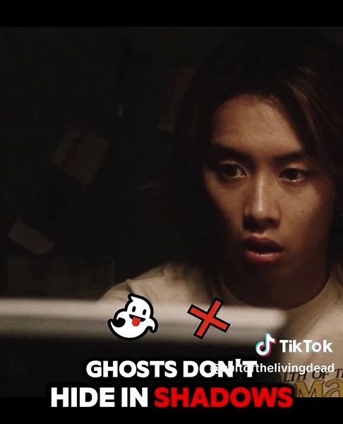 Exploring Pulse (2001): Ghosts in the Digital Age