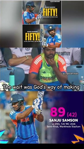 Introducing the “CrickoWear Pro Band,” a revolutionary next-generation smart wearable#cricket