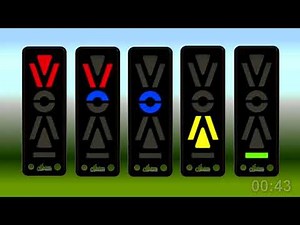 Aviation Safety: Angle of Attack Awareness