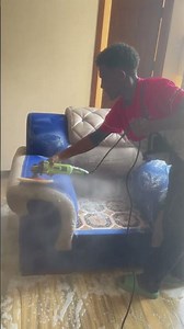 #0948863308 #የሳፋ_ፅዳት #cleaning_service #home_cleaning_service #የአረብያን_መጂሊስ_ፅዳት