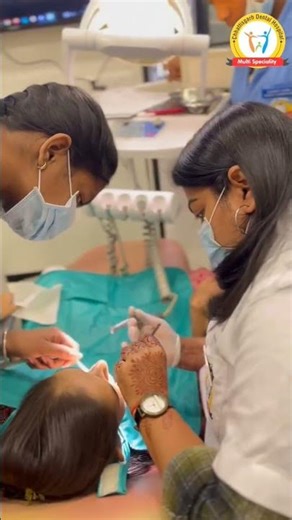 Diagnosis & Treatment Plan With Dr Priyanka Batavia Jain (M. D. S.) | #bestdentalclinic #dentalcare