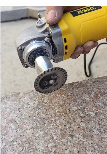 Ultimate Guide to Angle Grinder Carving Discs