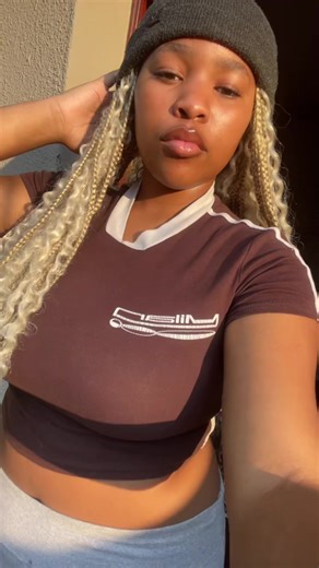 Hey ka 18:00 o’clock 😝