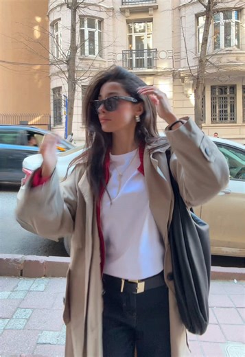 Güzel Bir Güne Hazırlık Vlogu