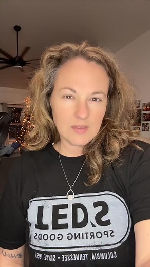 Eat less, move more just doesn’t work!!! | Michele Radcliff