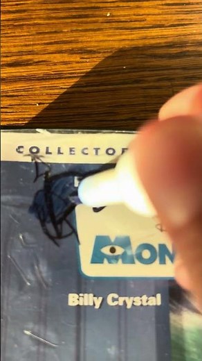 How to Remove Permanent Marker: Use A Dry Erase Marker