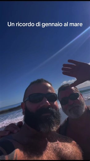 Video di bullmuscle63 (@bullmuscle631) con suono originale - alessia 🪷