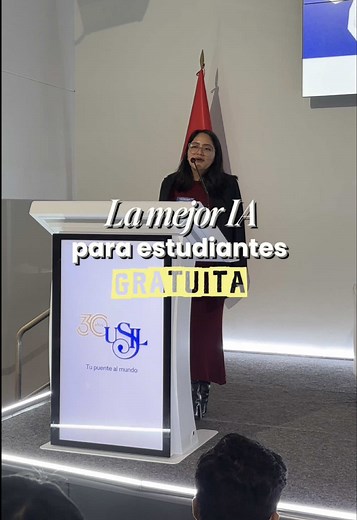 Encontré la mejor IA para estudiantes gratuita. Se trata de @SEEKEE_Official 🤖👨🏽‍🏫 | #inteligenciaartificial #estudiantedederecho #tipsparaestudiantes #seekee #studytok