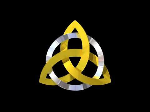 Dice Control: The Trinity Method By Travis McGee & Koganinja