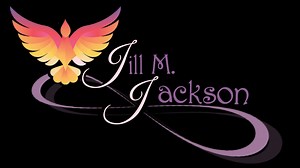 Intro to Intuition Course