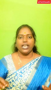 45K views · 10K reactions | How to Add Your Address on Google Maps | Simple Step-by-Step Guide Follow Me @techswathi #GoogleMaps #AddAddress #LocationAdd #TechGuide #HowTo | Swathi Tech | Facebook