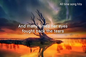 61K views · 1K reactions | Wild Flower (Skylark) with lyrics | All time song hits | Facebook