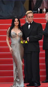 L’histoire d’amour de Ruby O. Fee et Matthias Schweighöfer – Une romance née sur un tournage | Apprendavectonton