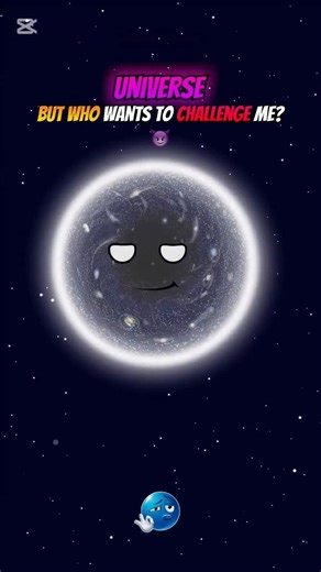 sun vs Earth vs juniper vs black hole vs white hole...#space #cosmos