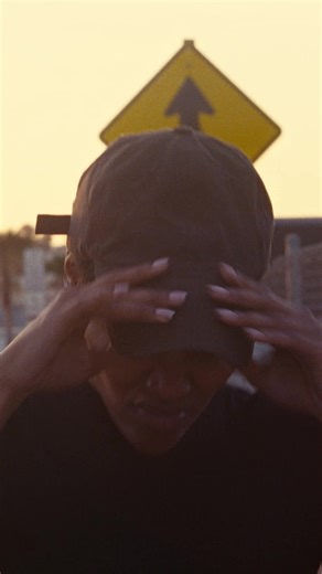 You’re in for a wild ride... Time to own #OneBattleAfterAnother on 4K, Blu-Ray™, DVD and Digital now.