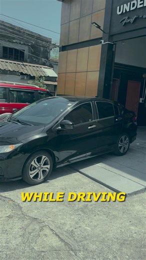 3.3K views · 41 reactions | 푬푷푺 푺풀푺푻푬푴 Maintaining the EPS system in...