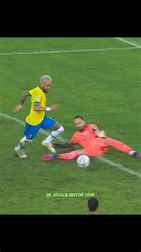 Colombia vs Brazil 2021 Copa América ⚽🔥 | Full Match Highlights & Goals