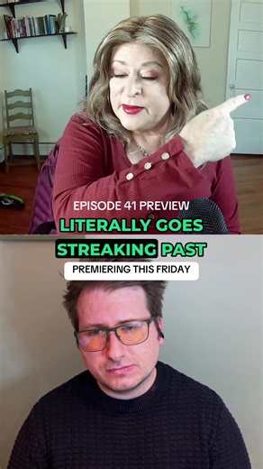 The amazing Milyssa Leigh shares her incredible paranormal experiences. Premiering this Friday, check oit the podcast links in bio and hit ‘notify me’ to catch this when it drops. #Paranormal #truestory #ghosts #ghosthunt #spirits #hauntings #ufo #extraterrestrial #HigherConsciousness #mystery #evp